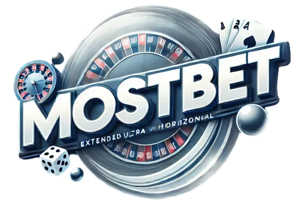 Mostbet