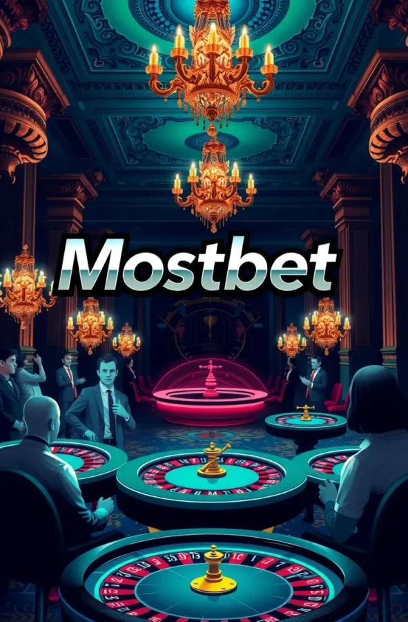 1748635636_Bukmekerskaya-kontora-Mostbet---mostbet Букмекерская контора Mostbet