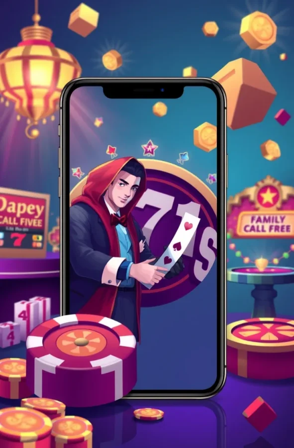 1748636296_Mobil-noe-prilozhenie--mostbet Мобильное приложение
