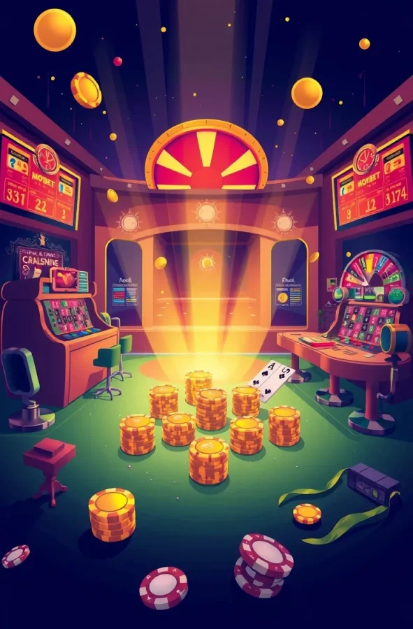 1748637444_Drugie-produktyi-bukmekera-mostbet Другие продукты букмекера