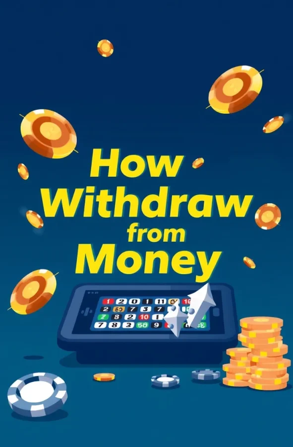 1748639275_Kak-vyivesti-den-gi-s-Mostbet-mostbet How to withdraw money from Mostbet