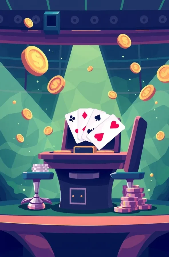 1748639427_Instruktsiya-po-vyivodu-sredstv-mostbet Withdrawal instructions