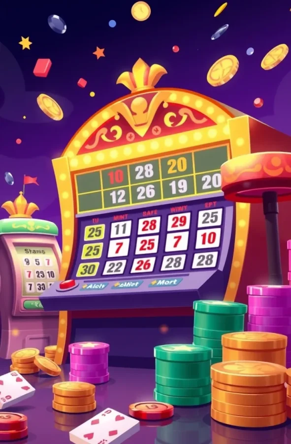 1748639490_Sroki-i-limityi-vyiplat-mostbet Payment terms and limits