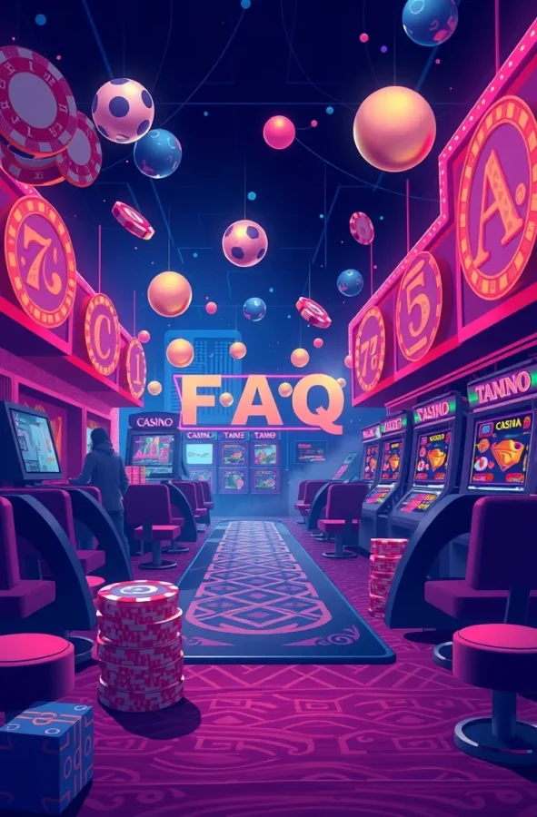 1748639556_FAQ-mostbet FAQ