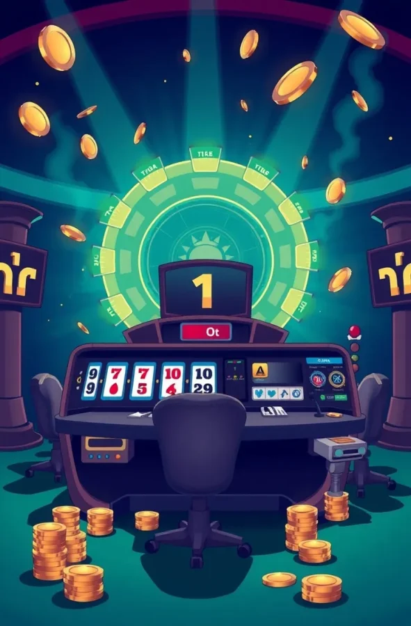 1748639622_Verifikatsiya-dlya-vyivoda-sredstv-mostbet Verification for Withdrawal from Mostbet