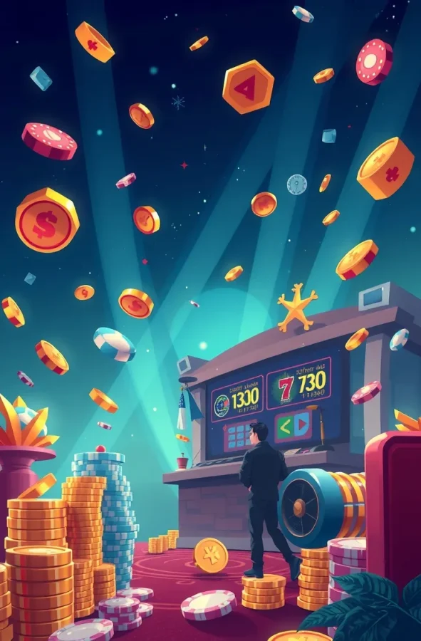 1748639687_Nalogooblozhenie-vyiigryishey-mostbet Taxation of winnings and Mostbet withdrawal
