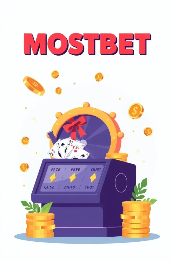 1748639831_Preimushhestva-vyivoda-sredstv-v-Mostbet-mostbet Advantages of Withdrawing Funds at Mostbet