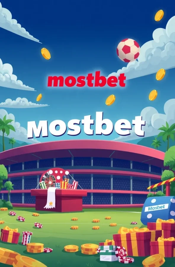 1748641413_MostBet---Obzor-bukmekerskoy-kontoryi-i-onlayn-kazino-mostbet MostBet - Bookmaker and online casino review