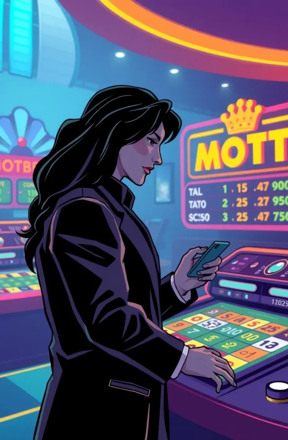 1748641585_Preimushhestva-i-nedostatki-MostBet--mostbet Advantages and disadvantages of the platform