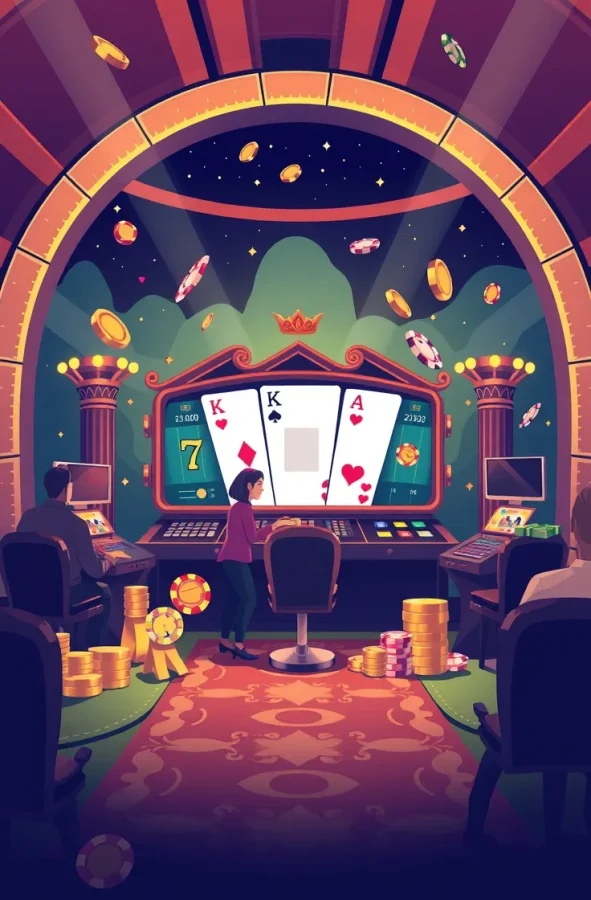 1748641646_Registratsiya-i-promokod-Mostbet--mostbet Registration and Mostbet promo code