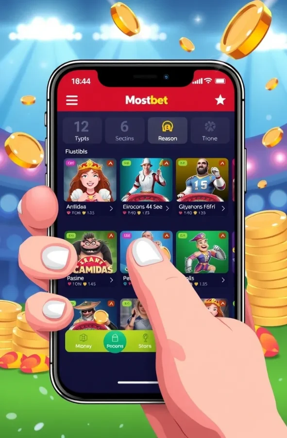 1748641721_Obzor-funktsionala-prilozheniya-MostBet-mostbet MostBet app functionality overview