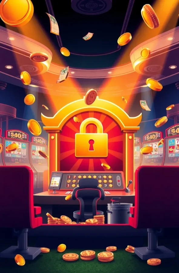 1748641806_Vyivod-sredstv-i-bezopasnost--mostbet Withdrawals and security