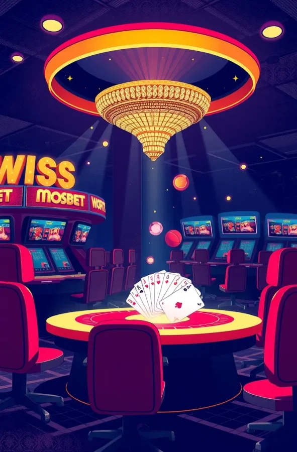 1748641908_Zaklyuchenie-stoit-li-ispol-zovat--MostBet--mostbet Conclusion: is it worth using MostBet?