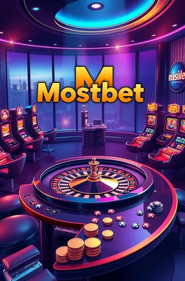 1748708886_Onlayn-kazino-Mostbet-Igrat--v-igrovyie-avtomatyi-i-i-ruletku-na-den-gi-i-demo-mostbet Mostbet online casino demo version review