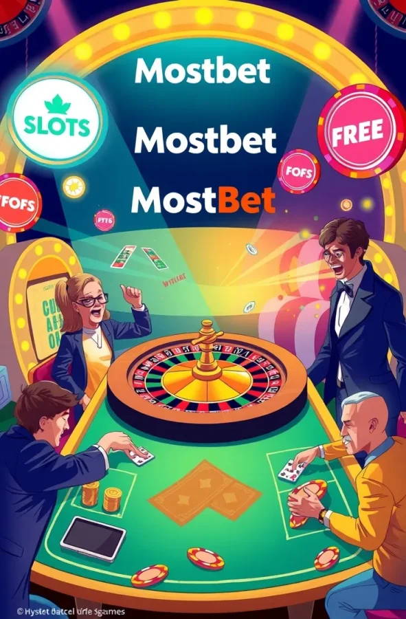 1748711059_Igra-v-slotyi-i-ruletku-na-den-gi-ili-besplatno:-plyusyi-i-minusyi-mostbet Slot machines at Mostbet Casino