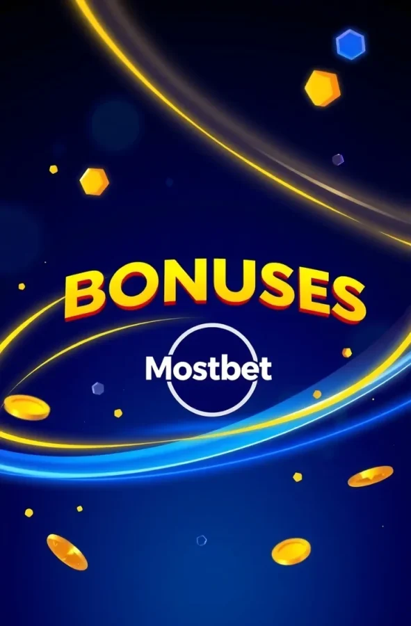1748711125_Bonusyi-i-promokodyi-v-kazino-Mostbet--mostbet Bonuses and promo codes in the demo version