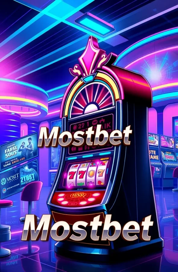 1748711418_Soft-i-igrovyie-avtomatyi:chto-predlagaet-Mostbet-mostbet Mobile app and mobile version - demo
