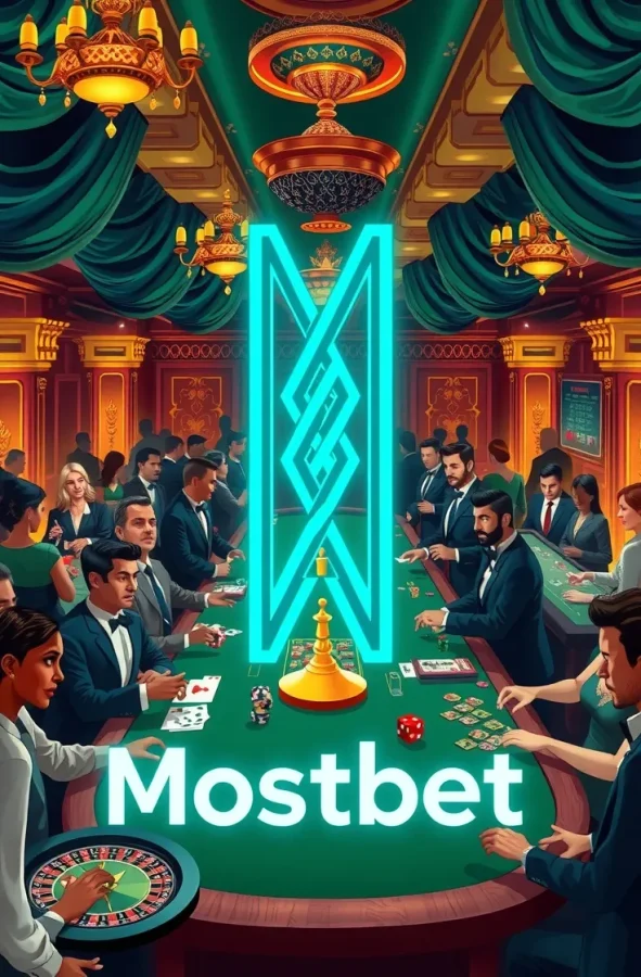1748711483_Igryi-s-zhivyimi-dilerami-v-kazino-Mostbet--mostbet Depositing and withdrawing money