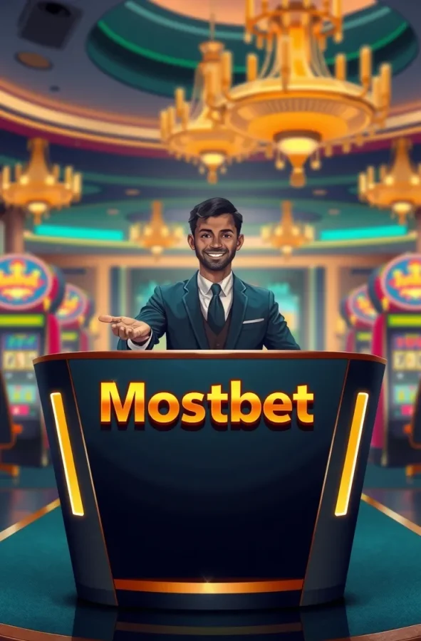 1748711703_Registratsiya-v-kazino-Mostbet--mostbet Loyalty program