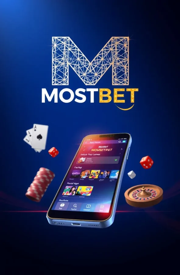 1748711752_Mobilnaya-versiya-kazino-Mostbet-mostbet Support Service