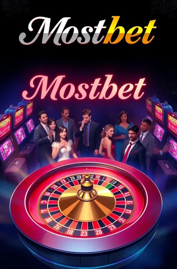 1748716211_Onlayn-kazino-Mostbet-mostbet Mostbet casino mirror