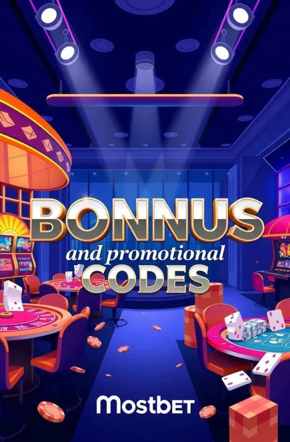 1748716391_Bonusyi-i-promokodyi-mostbet Bonuses and promo codes at Mostbet mirror
