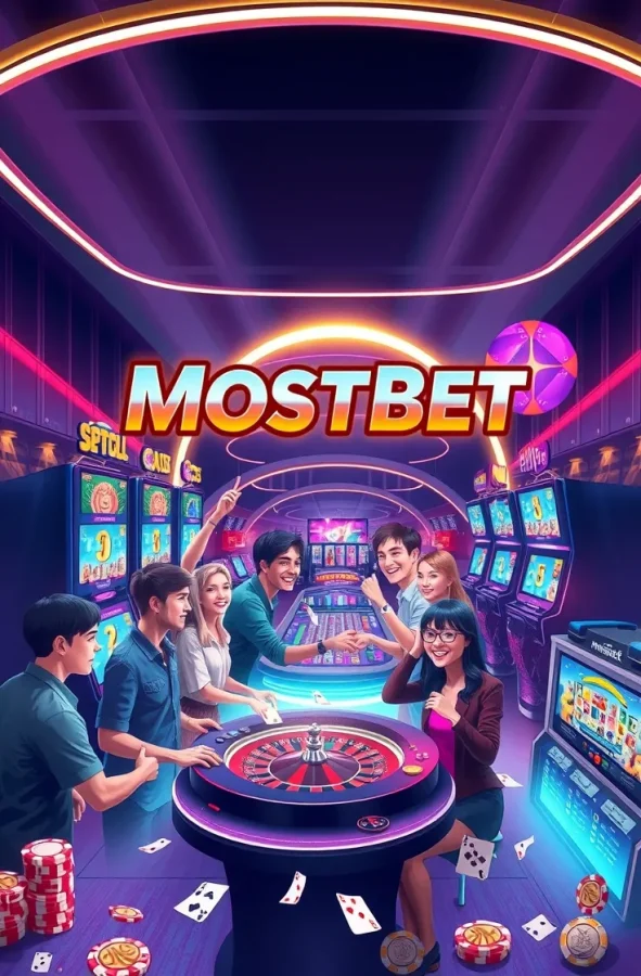 1748716506_Igrovoy-soft-i-avtomatyi--mostbet Gaming software and machines of the Mostbet mirror