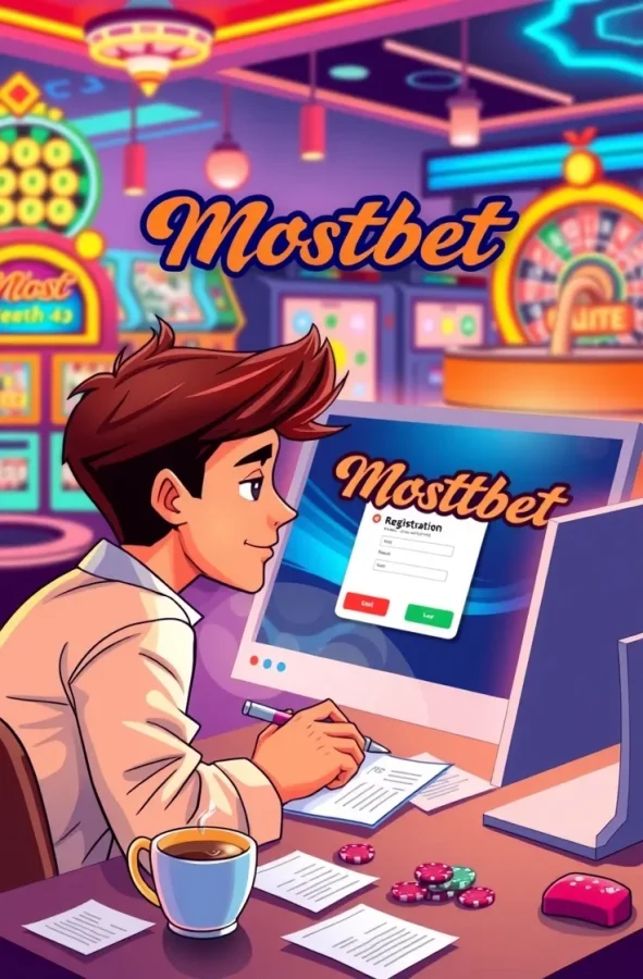 1748716585_Registratsiya-i-verifikatsiya-akkaunta-mostbet Registration and account verification on Mostbet casino mirror