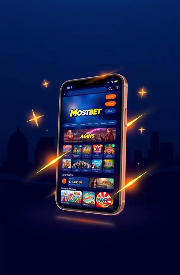 1748716665_Mobil-naya-versiya-kazino-mostbet Mobile version of the casino