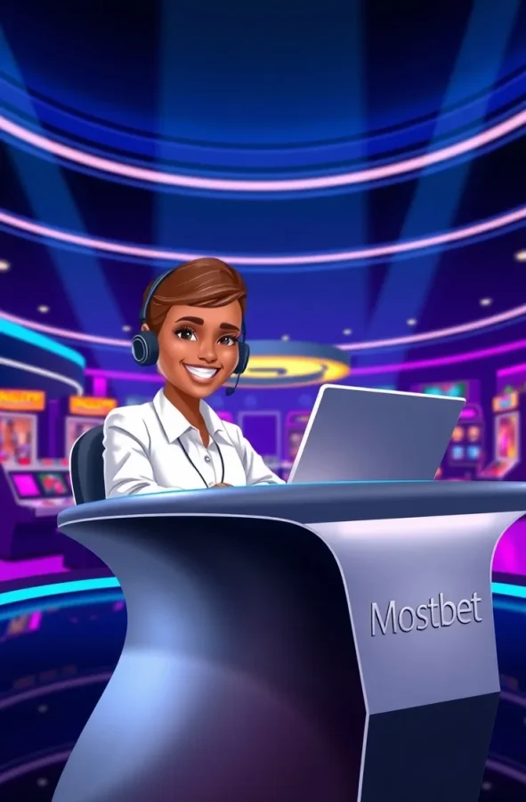 1748716721_Sluzhba-podderzhki-i-kontaktyi-mostbet Customer service and contacts