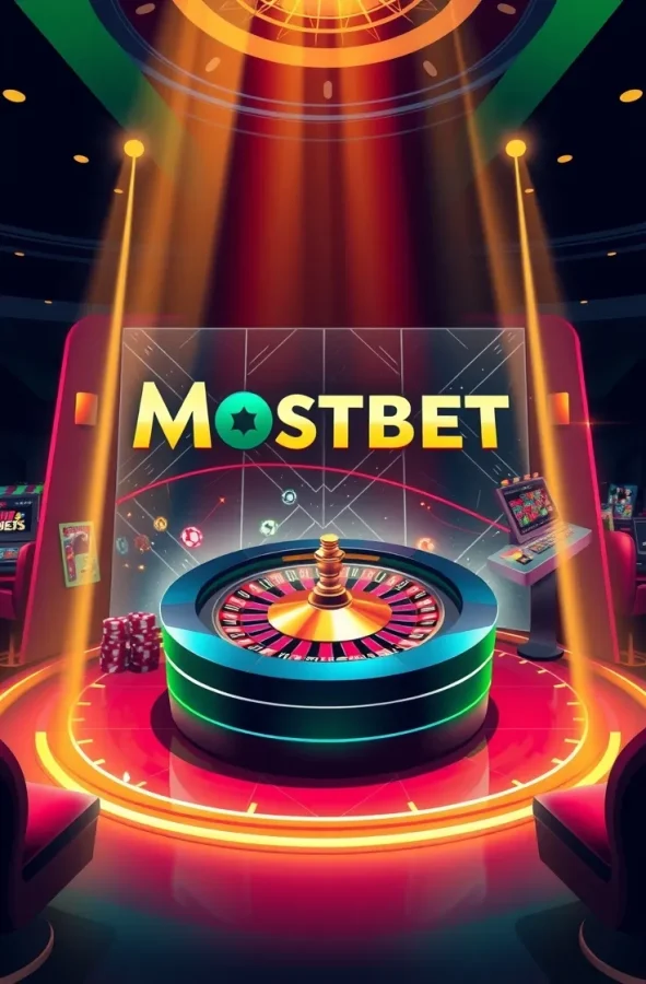 1748774300_Obzor-bukmekerskoy-kontoryi-Mostbet-mostbet Обзор букмекерской конторы и Игры Mostbet
