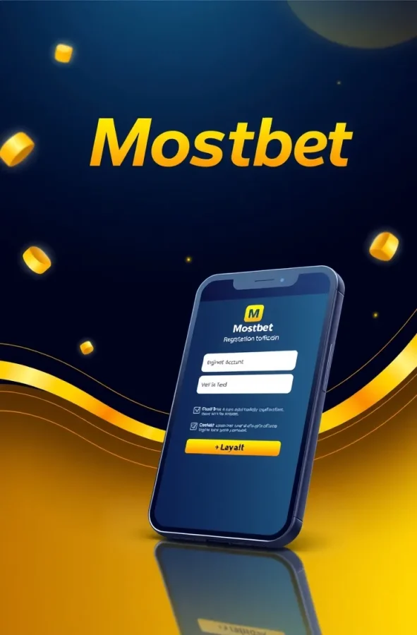 1748774388_Registratsiya-i-verifikatsiya-akkaunta--mostbet Регистрация и верификация аккаунта для игр Mostbet