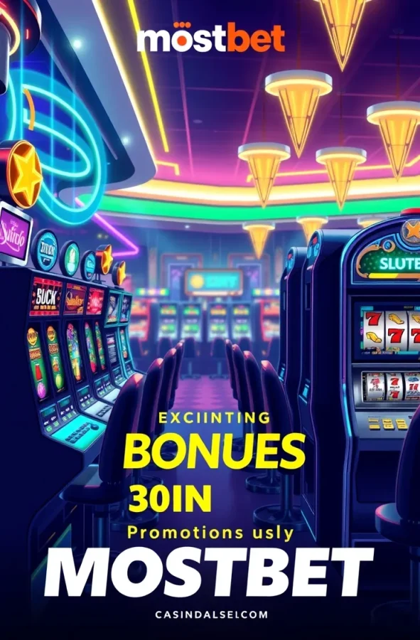 1748774467_Bonusyi-i-aktsii-mostbet Бонусы и акции в играх Mostbet