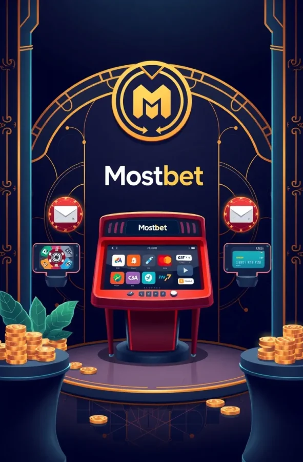 1748774533_Sposobyi-popolneniya-i-vyivoda-sredstv-mostbet Способы пополнения и вывода средств в играх Mostbet