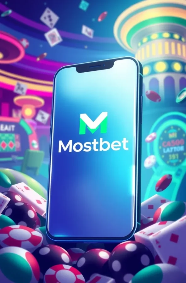 1748774614_Mobil-noe-prilozhenie-Mostbet-mostbet Мобильное приложение Mostbet