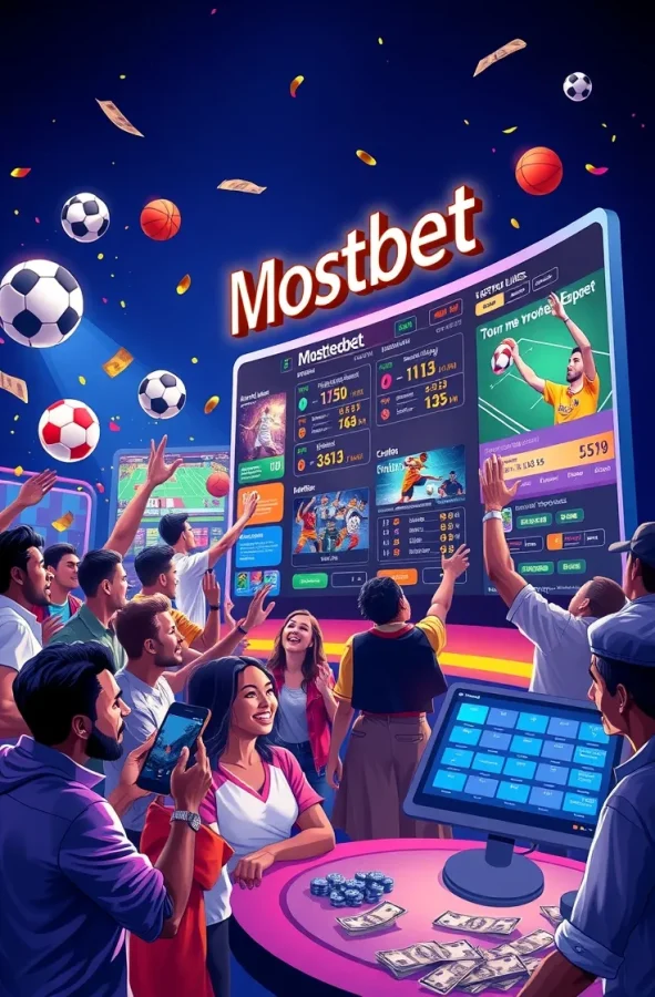 1748774670_Stavki-na-sport-i-kibersport-mostbet Ставки на спорт и киберспорт
