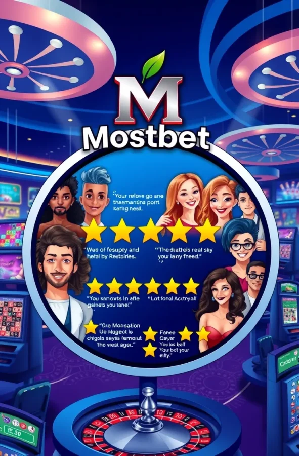 1748776042_Otzyivyi-igrokov-o-bukmekerskoy-kontore-Mostbet-mostbet Отзывы Mostbet игроков о букмекерской конторе
