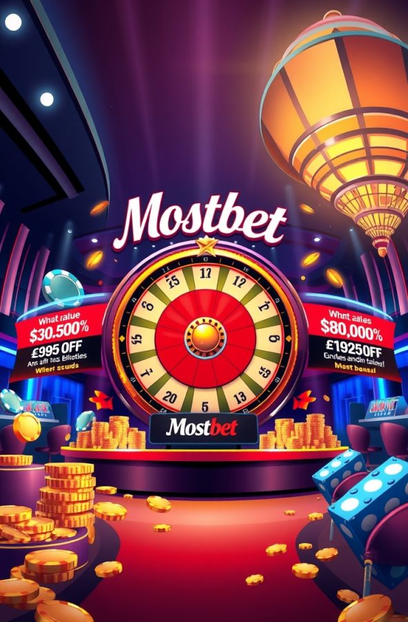 1748777472_Bonusyi-i-aktsii--mostbet Bonuses and promotions