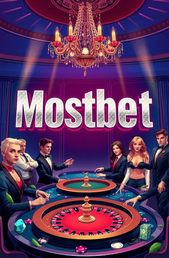 1748777544_Analogi-bukmekerskoy-kontoryi-Mostbet--mostbet Аналоги букмекерской конторы Mostbet