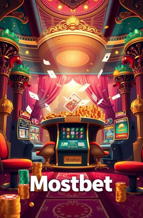 1748777691_Zaklyuchenie--mostbet Conclusion