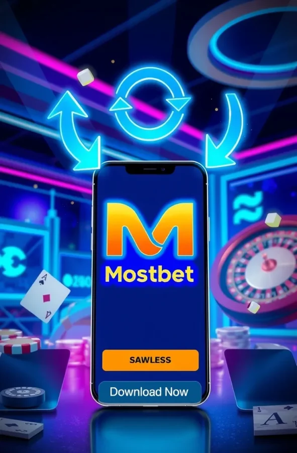 1748783794_Skachat--prilozhenie-Mostbet-na-iOS-i-Android:-novaya-podrobnaya-instruktsiya-2025-goda-mostbet Download the Mostbet app on iOS and Android: new detailed instructions 2025