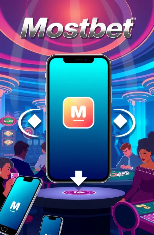 1748783857_Kak-pravil-no-skachat--Mostbet-na-iPhone-mostbet How to download Mostbet application on iPhone