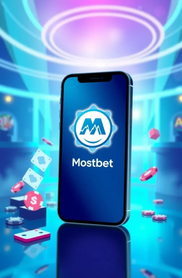1748783930_Spetsifika-ustanovki-Mostbet-dlya-ustroystv-iOS-mostbet Specifics of installation Mostbet app for iOS devices