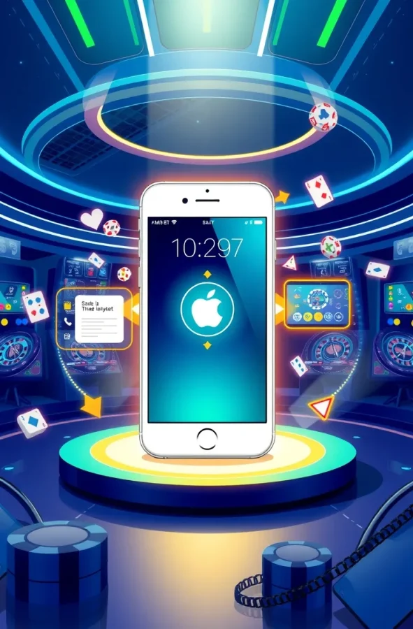 1748783991_Poryadok-ustanovki-prilozheniya-na-iOS-ustroystva-mostbet How to install the Mostbet app on iOS devices