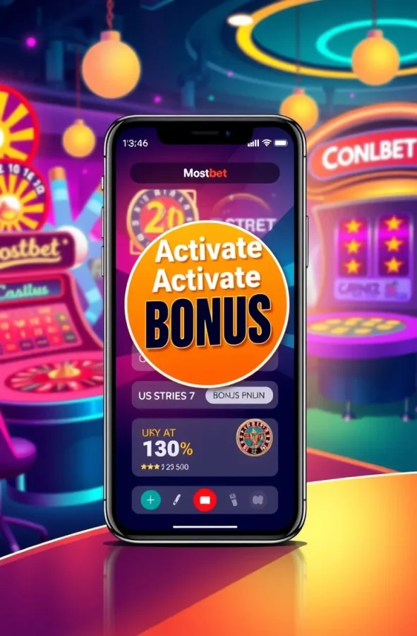 1748784084_Kak-aktivirovat--bonusyi-v-prilozhenii-Mostbet--mostbet How to activate bonuses in the Mostbet app