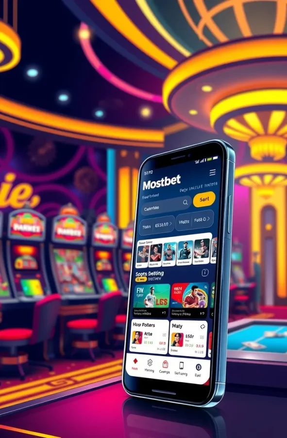 1748785959_Mostbet---Probnyiy-obzor-prilozheniya-i-ego-vozmozhnostey-mostbet Mostbet - Detailed review of how to download Mostbet app and its features