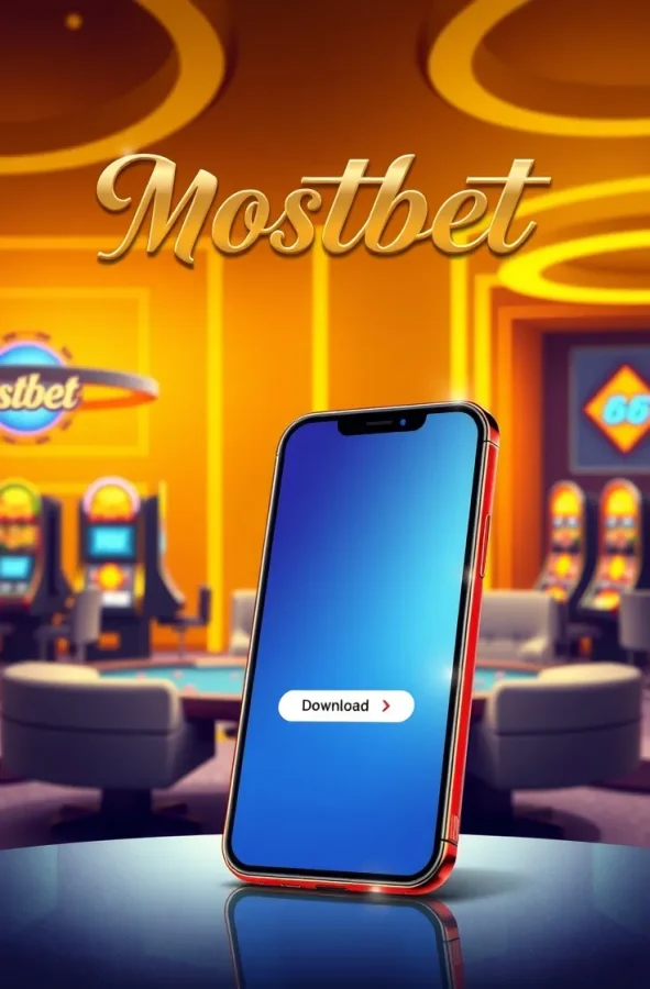1748786044_Skachat--i-ustanovit--prilozhenie-Mostbet-mostbet Download and install the Mostbet app