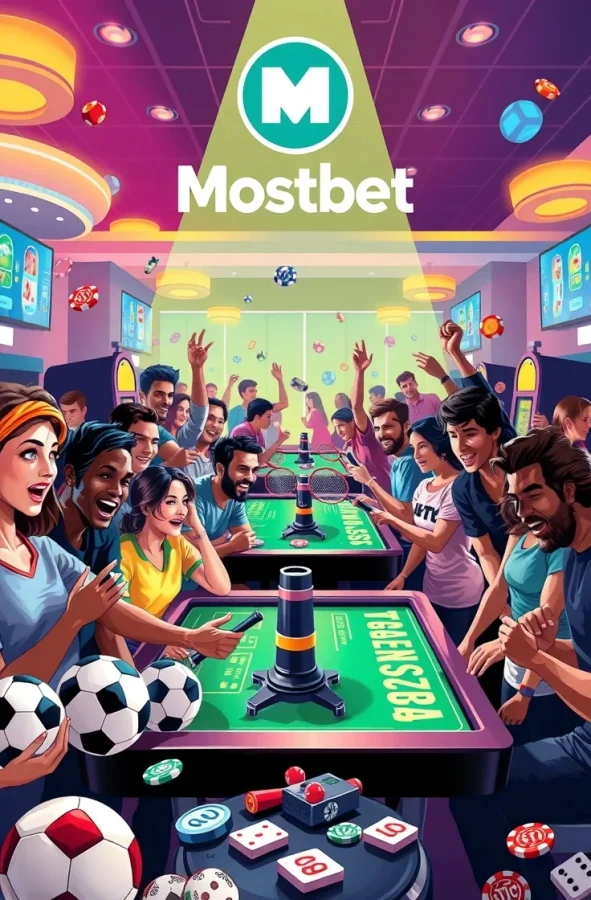 1748786106_Stavki-na-sport-i-kazino-mostbet Sports betting and casino for those who decided to download Mostbet