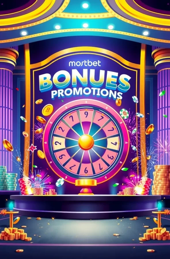 1748786157_Bonusyi-i-aktsii-mostbet Bonuses and promotions