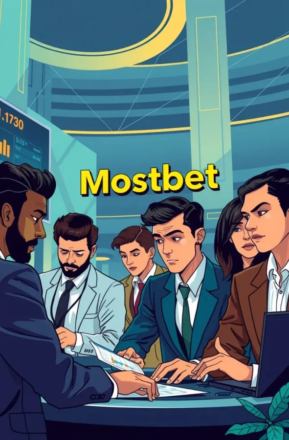 1748786210_Finansovyie-operatsii--mostbet Financial transactions